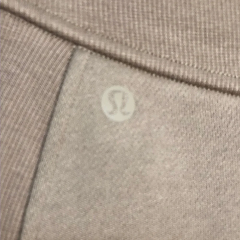 lululemon athletica Women's Brown Mini Skirt (B2)